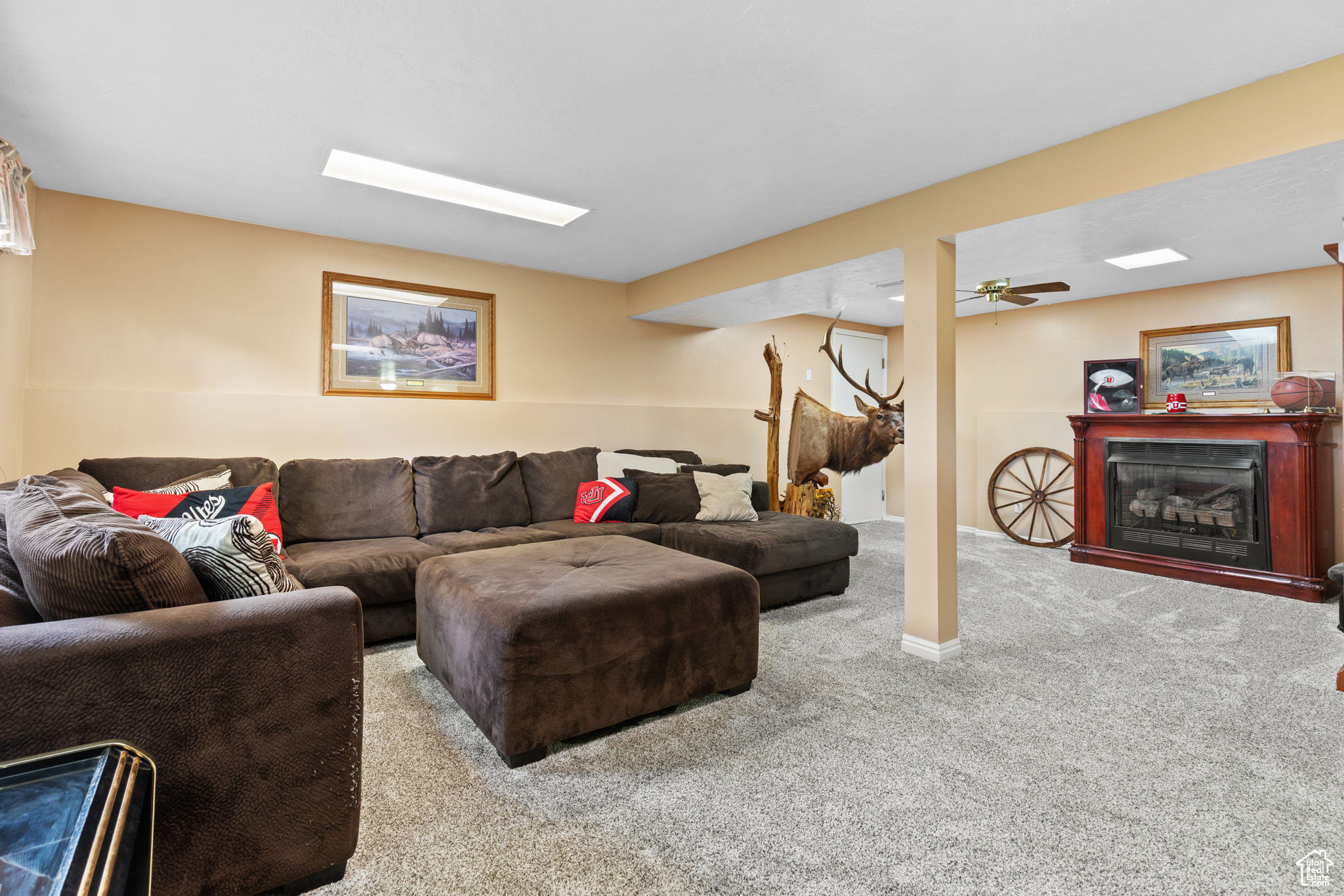 ACORD ACRES - Residential