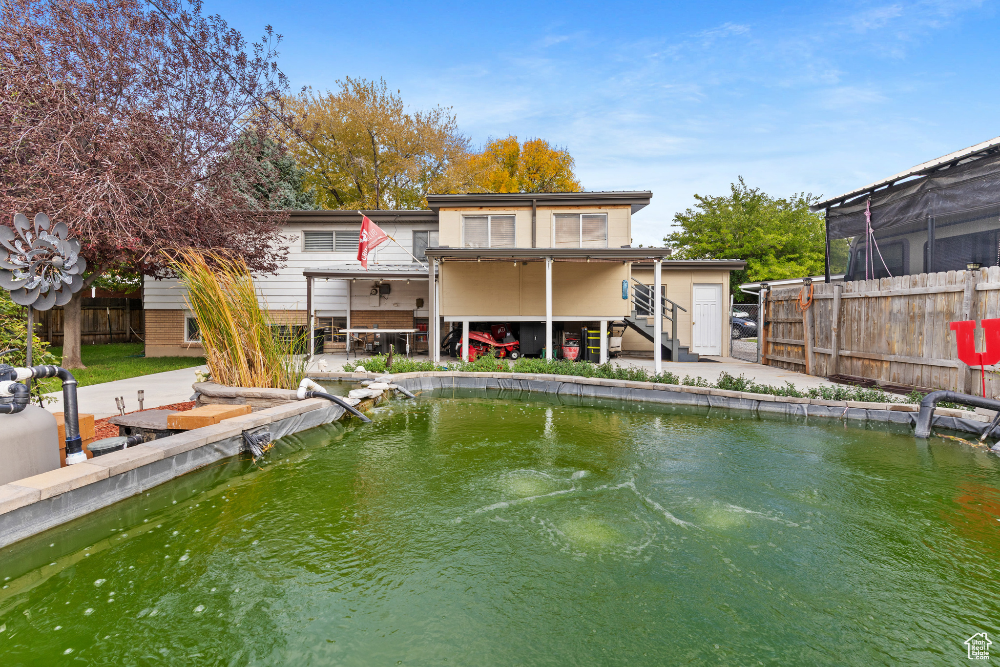 ACORD ACRES - Residential