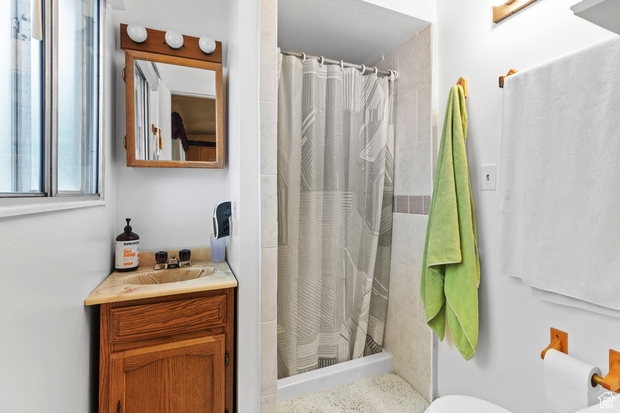 ACORD ACRES - Residential