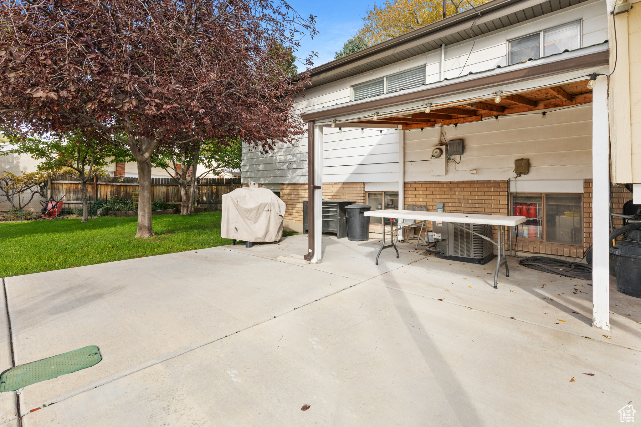 ACORD ACRES - Residential