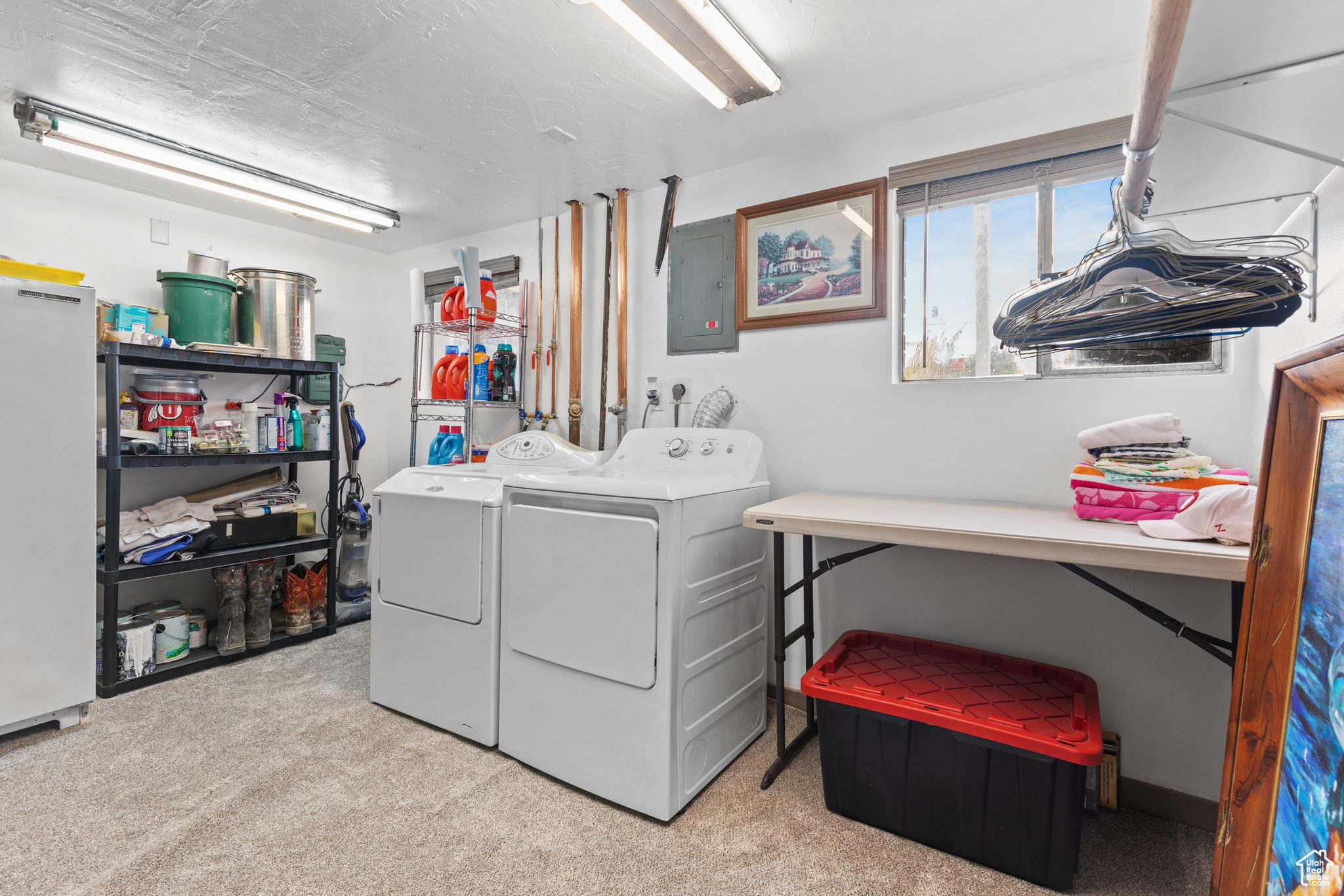 ACORD ACRES - Residential