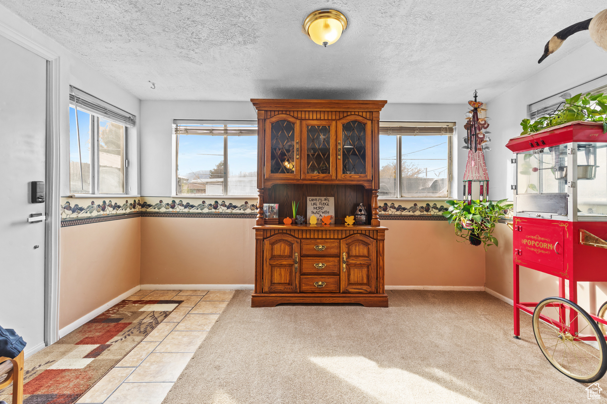 ACORD ACRES - Residential