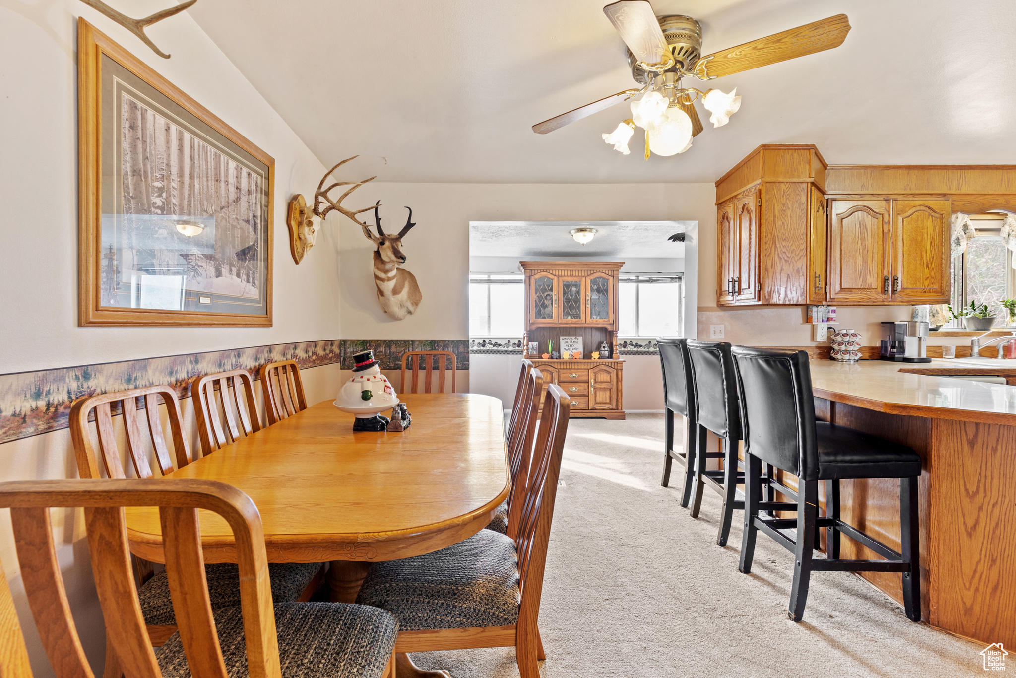 ACORD ACRES - Residential