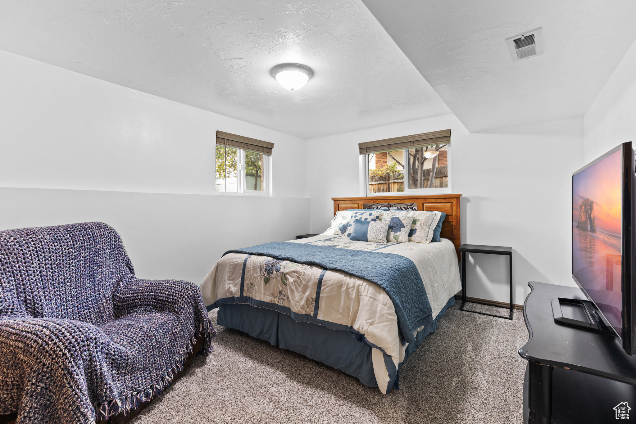 ACORD ACRES - Residential