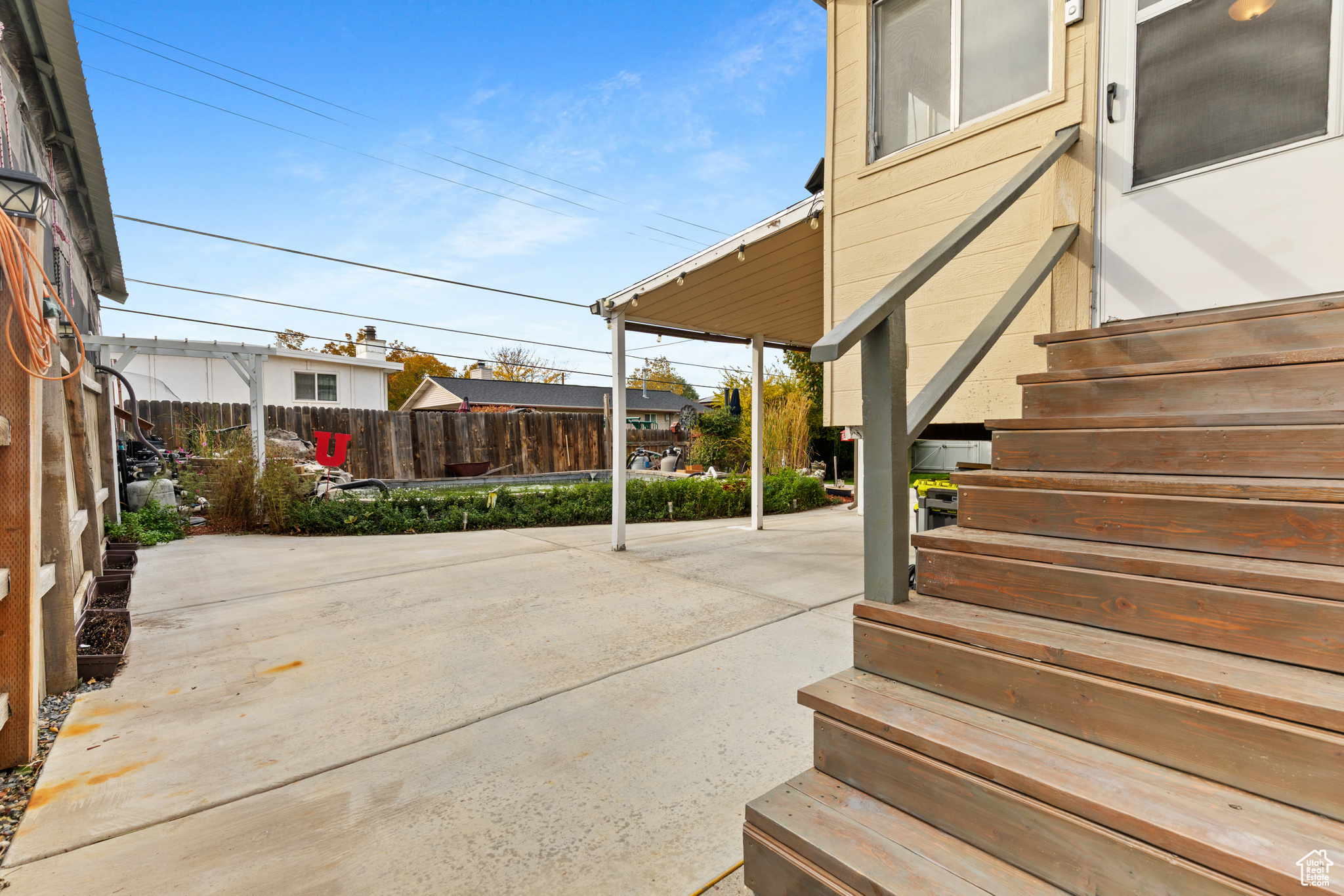 ACORD ACRES - Residential