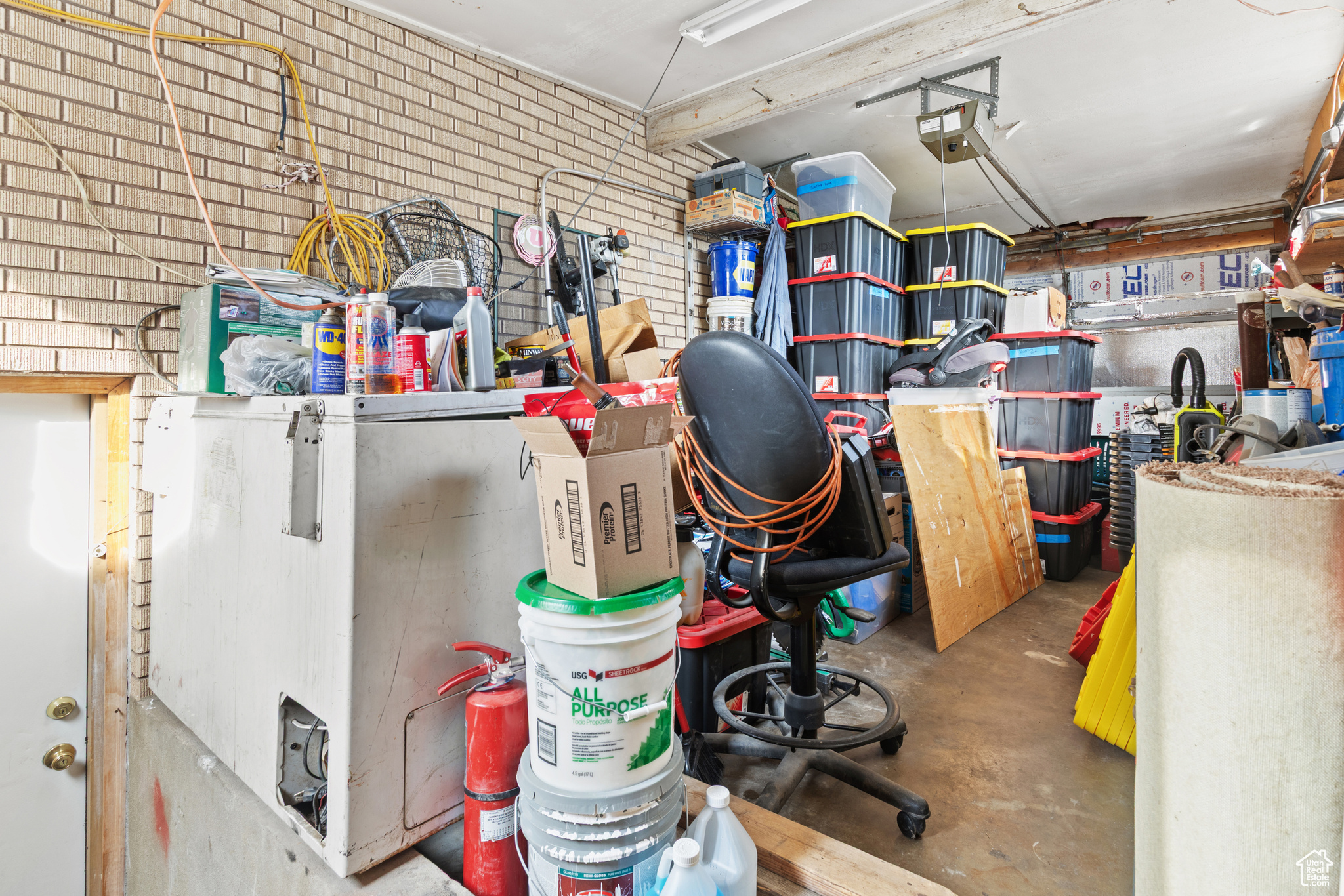 ACORD ACRES - Residential