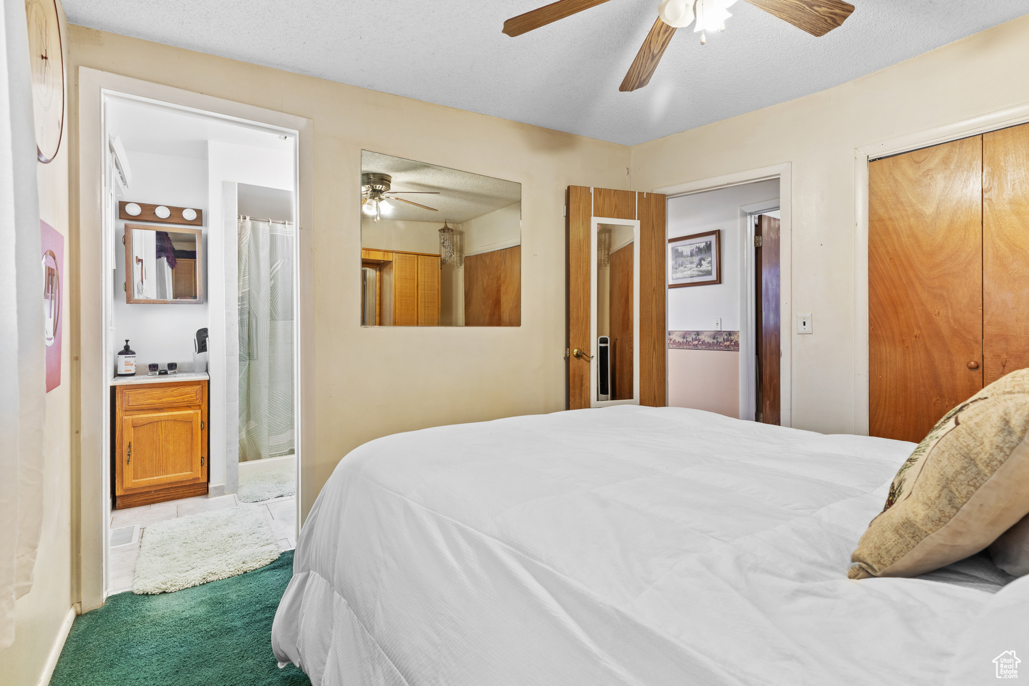 ACORD ACRES - Residential