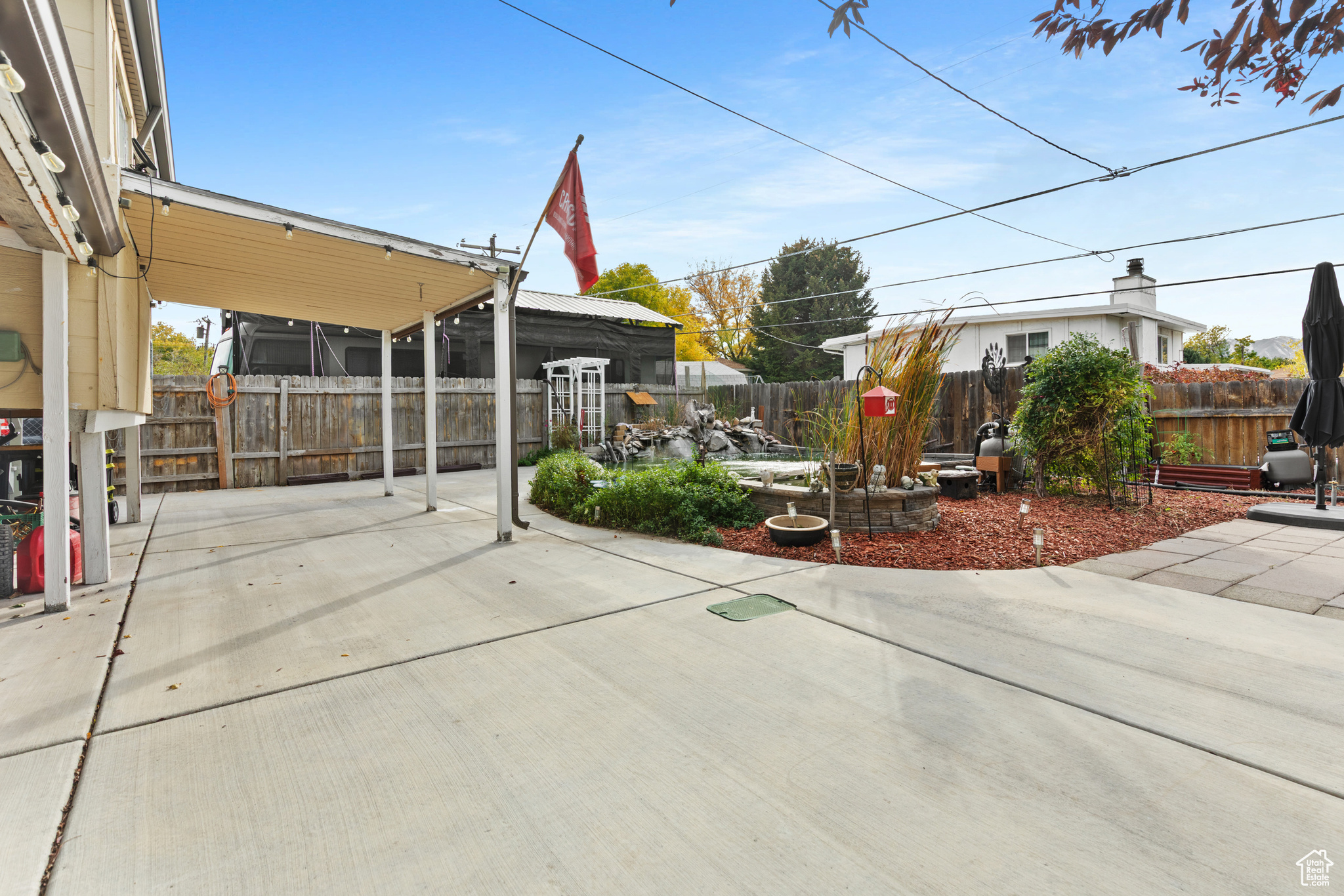 ACORD ACRES - Residential