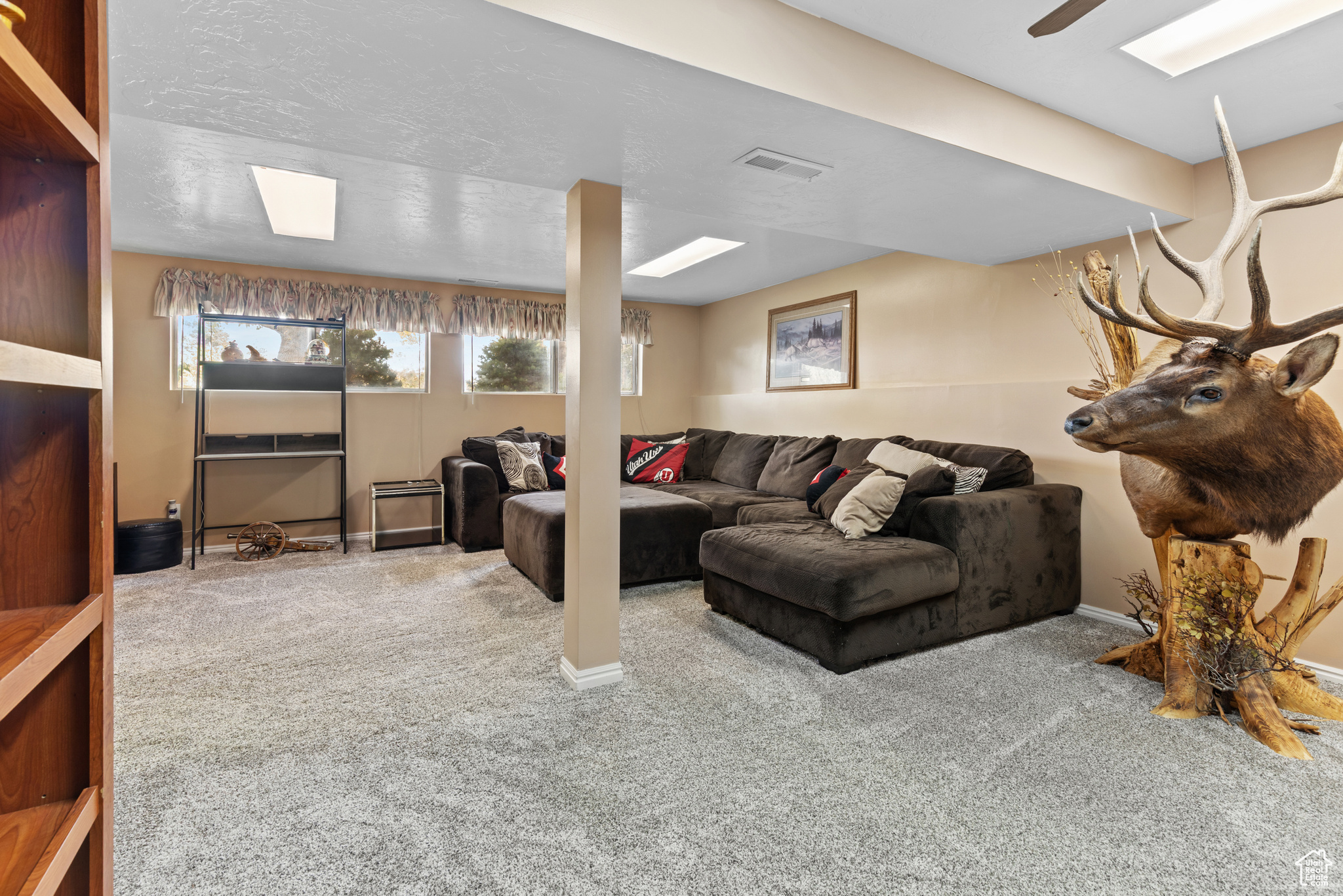 ACORD ACRES - Residential