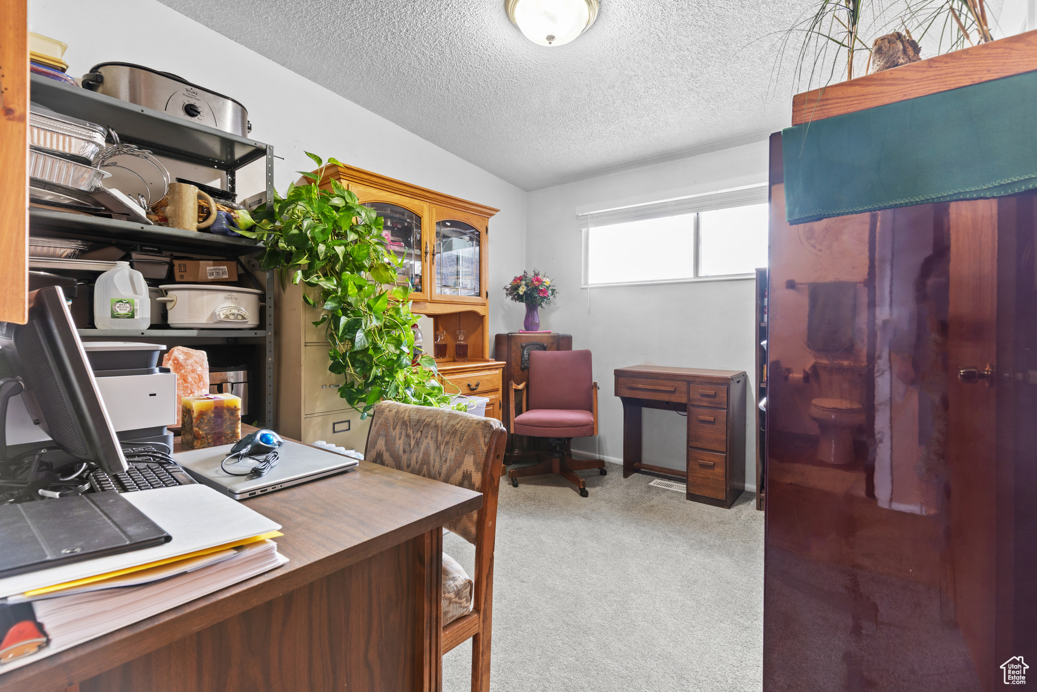 ACORD ACRES - Residential