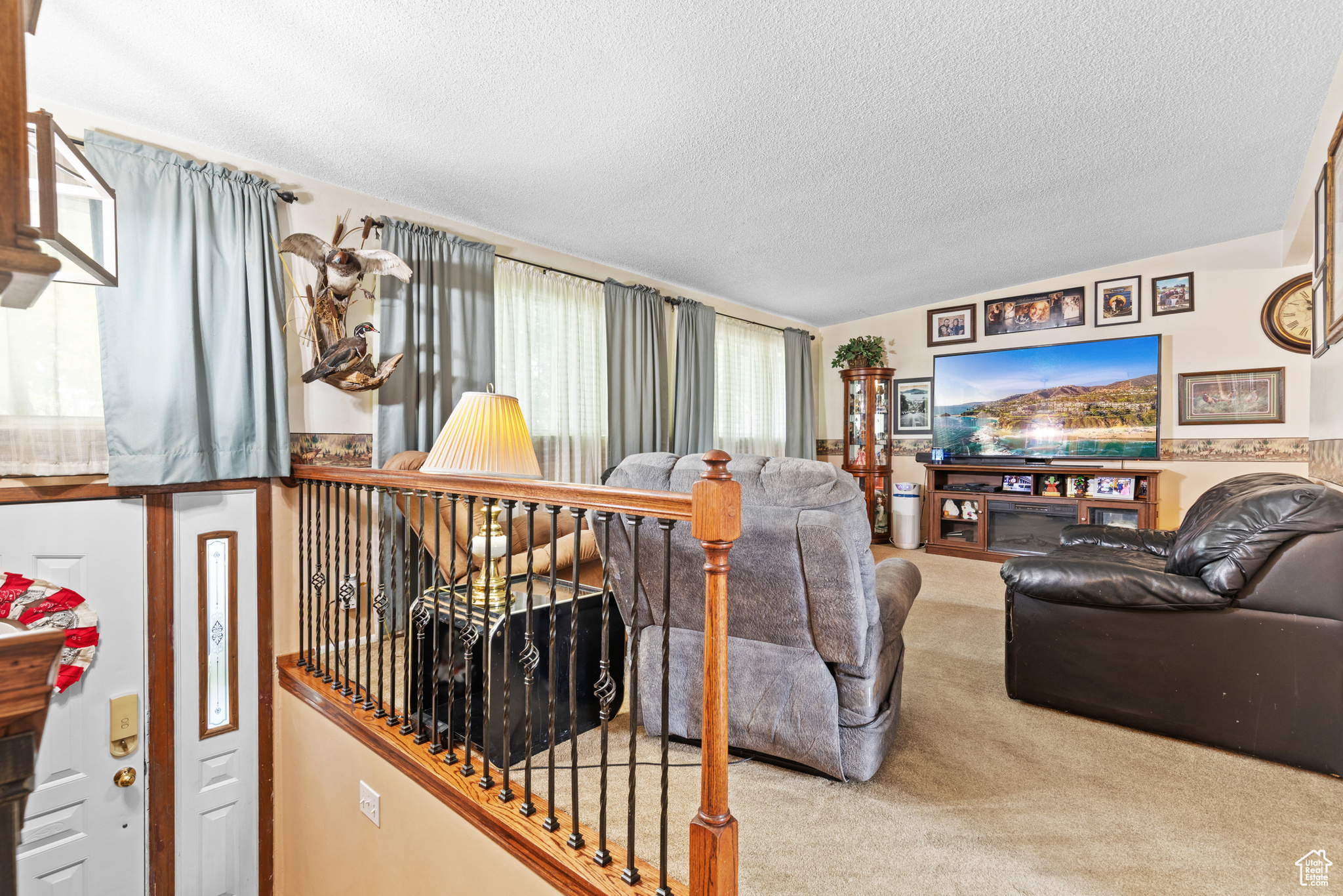 ACORD ACRES - Residential