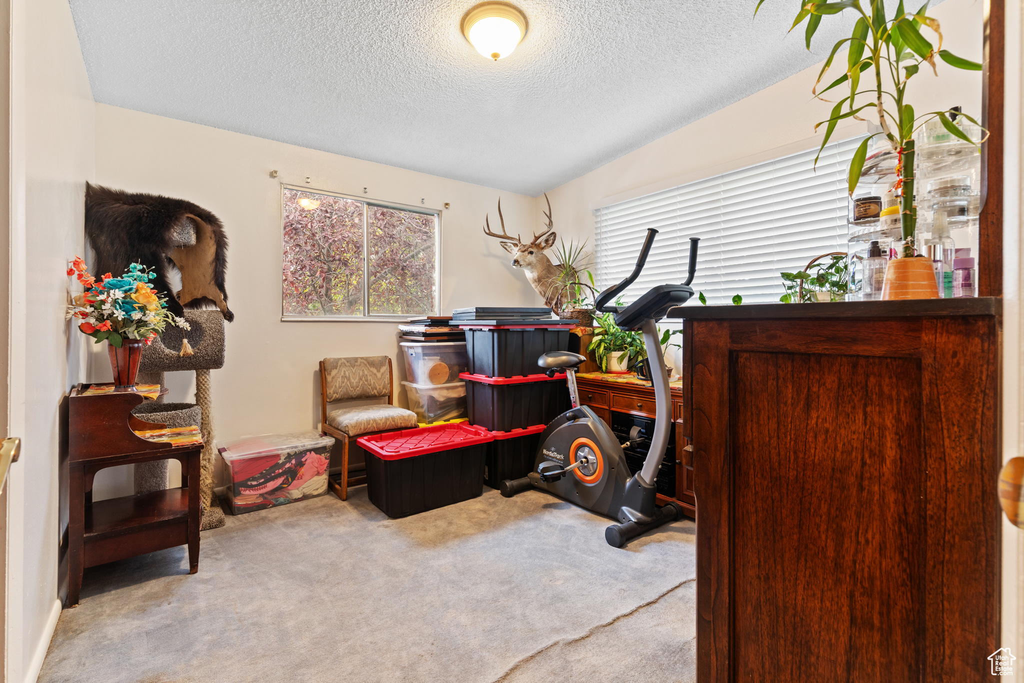 ACORD ACRES - Residential