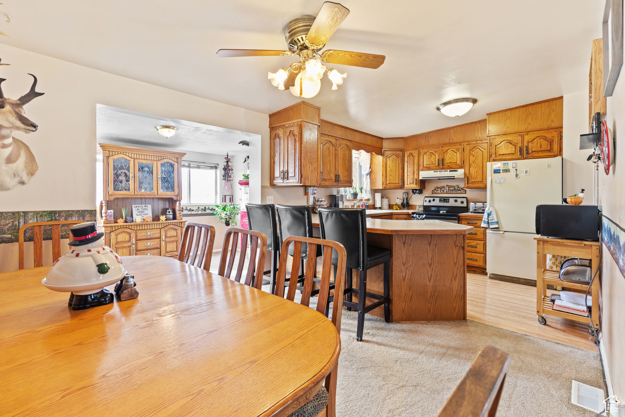 ACORD ACRES - Residential