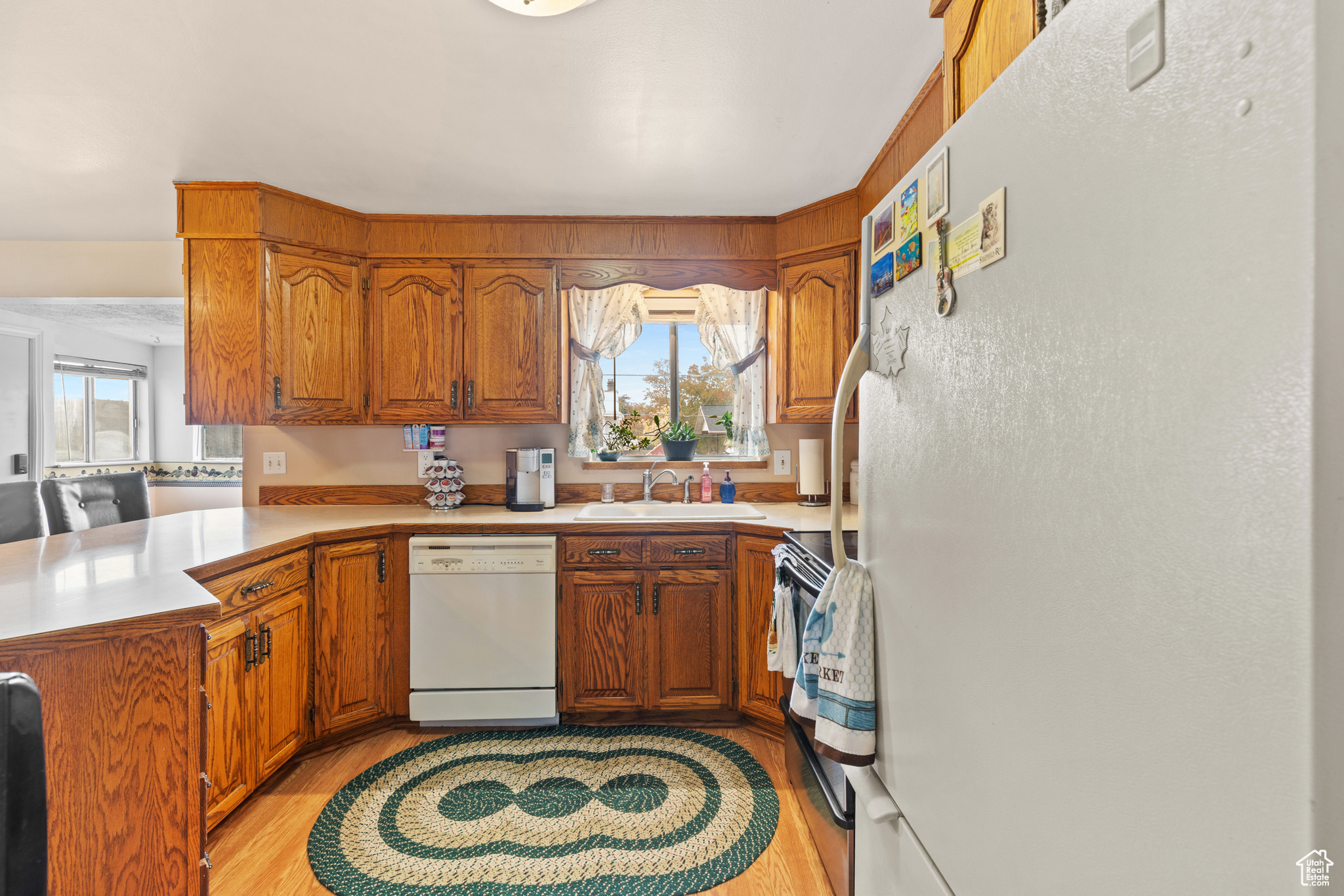 ACORD ACRES - Residential