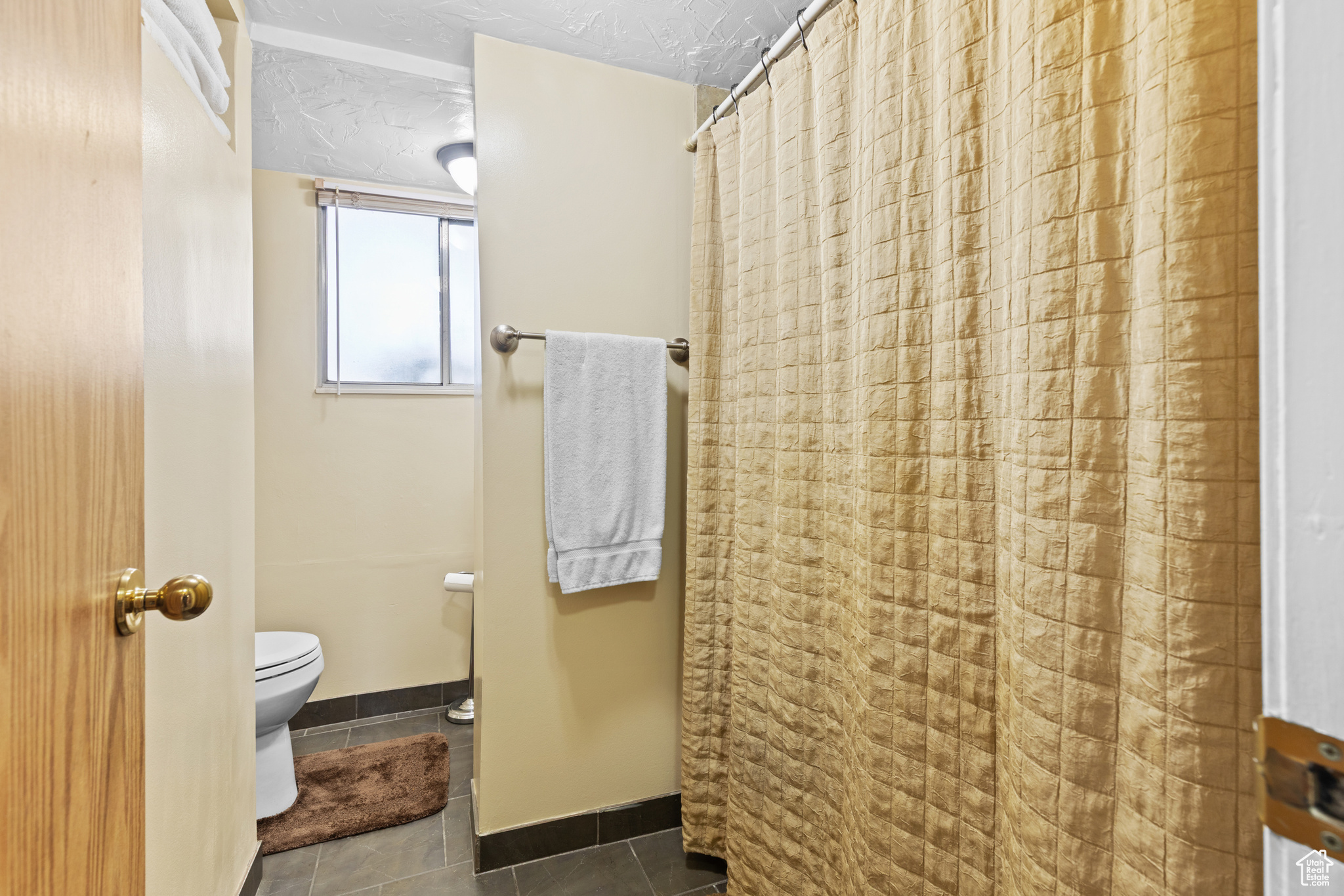 ACORD ACRES - Residential