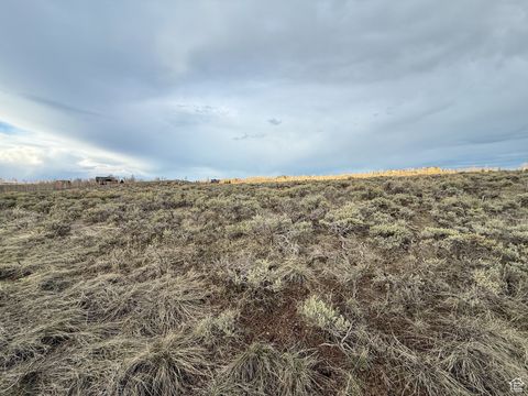 Tiny photo for 105 ASPEN COVE DR #105, Scofield, UT 84526 (MLS # 2079240)