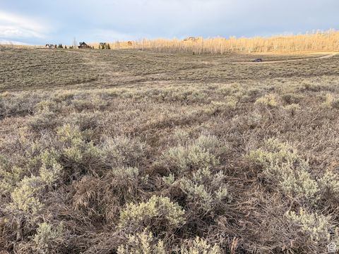 Tiny photo for 105 ASPEN COVE DR #105, Scofield, UT 84526 (MLS # 2079240)