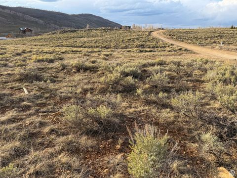 Tiny photo for 105 ASPEN COVE DR #105, Scofield, UT 84526 (MLS # 2079240)
