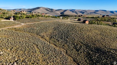 Tiny photo for 105 ASPEN COVE DR #105, Scofield, UT 84526 (MLS # 2079240)