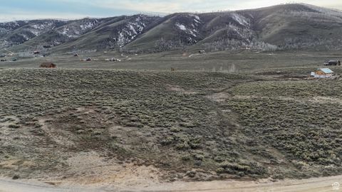 Tiny photo for 105 ASPEN COVE DR #105, Scofield, UT 84526 (MLS # 2079240)