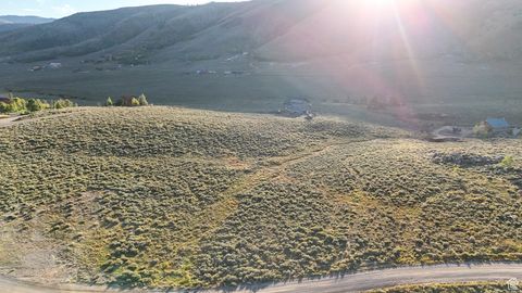 Tiny photo for 105 ASPEN COVE DR #105, Scofield, UT 84526 (MLS # 2079240)