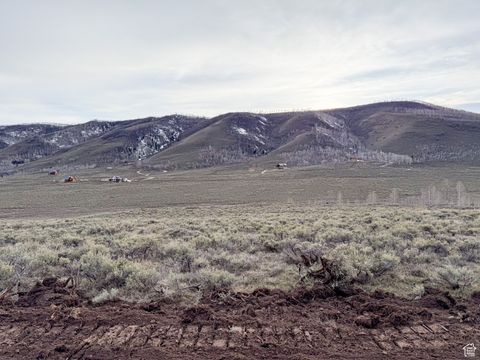 Tiny photo for 105 ASPEN COVE DR #105, Scofield, UT 84526 (MLS # 2079240)