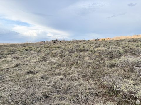 Tiny photo for 105 ASPEN COVE DR #105, Scofield, UT 84526 (MLS # 2079240)