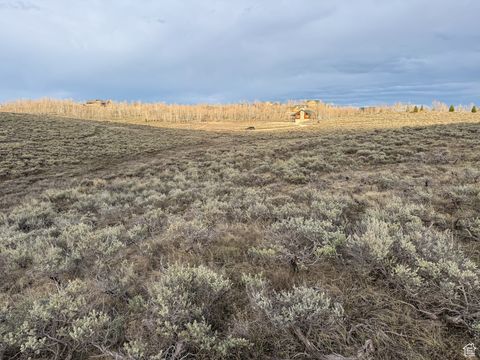 Tiny photo for 105 ASPEN COVE DR #105, Scofield, UT 84526 (MLS # 2079240)