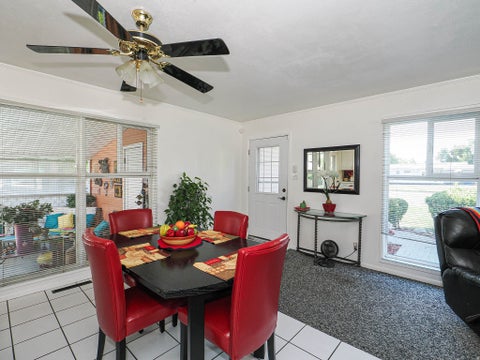 Tiny photo for 1230 W 1000 N, Salt Lake City, UT 84116 (MLS # 2177962)