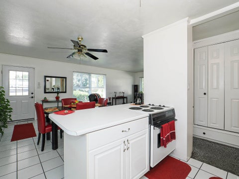 Tiny photo for 1230 W 1000 N, Salt Lake City, UT 84116 (MLS # 2177962)