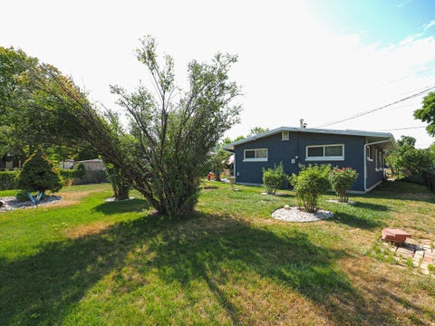 Tiny photo for 1230 W 1000 N, Salt Lake City, UT 84116 (MLS # 2177962)