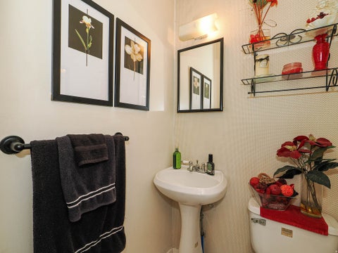 Tiny photo for 1230 W 1000 N, Salt Lake City, UT 84116 (MLS # 2177962)