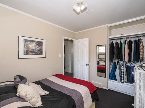 Tiny photo for 1230 W 1000 N, Salt Lake City, UT 84116 (MLS # 2177962)