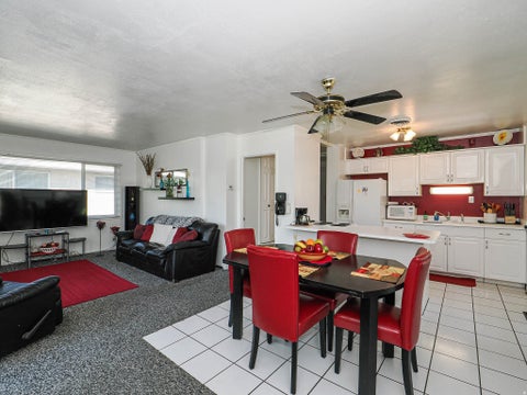 Tiny photo for 1230 W 1000 N, Salt Lake City, UT 84116 (MLS # 2177962)