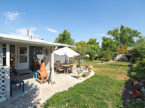 Tiny photo for 1230 W 1000 N, Salt Lake City, UT 84116 (MLS # 2177962)