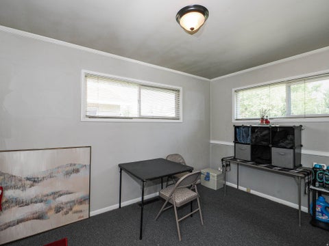 Tiny photo for 1230 W 1000 N, Salt Lake City, UT 84116 (MLS # 2177962)
