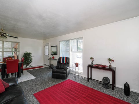 Tiny photo for 1230 W 1000 N, Salt Lake City, UT 84116 (MLS # 2177962)