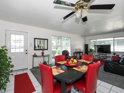 Tiny photo for 1230 W 1000 N, Salt Lake City, UT 84116 (MLS # 2177962)