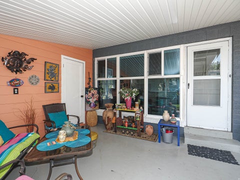 Tiny photo for 1230 W 1000 N, Salt Lake City, UT 84116 (MLS # 2177962)