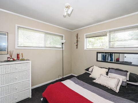 Tiny photo for 1230 W 1000 N, Salt Lake City, UT 84116 (MLS # 2177962)