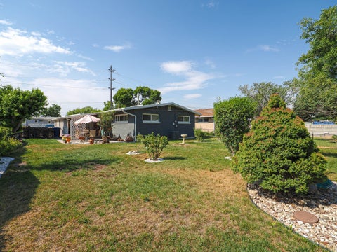 Tiny photo for 1230 W 1000 N, Salt Lake City, UT 84116 (MLS # 2177962)