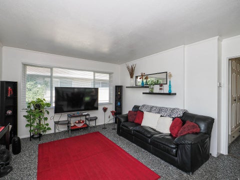 Tiny photo for 1230 W 1000 N, Salt Lake City, UT 84116 (MLS # 2177962)