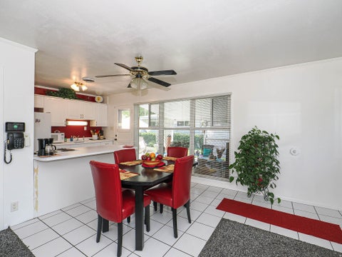 Tiny photo for 1230 W 1000 N, Salt Lake City, UT 84116 (MLS # 2177962)