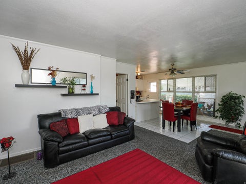 Tiny photo for 1230 W 1000 N, Salt Lake City, UT 84116 (MLS # 2177962)