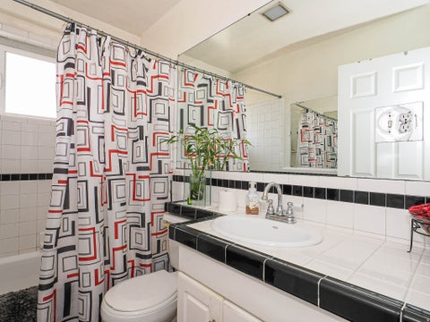 Tiny photo for 1230 W 1000 N, Salt Lake City, UT 84116 (MLS # 2177962)