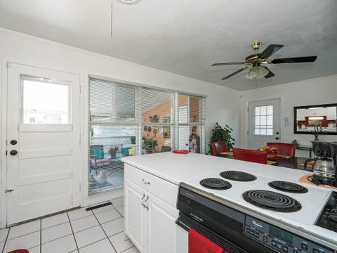Tiny photo for 1230 W 1000 N, Salt Lake City, UT 84116 (MLS # 2177962)