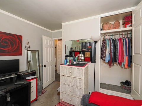 Tiny photo for 1230 W 1000 N, Salt Lake City, UT 84116 (MLS # 2177962)