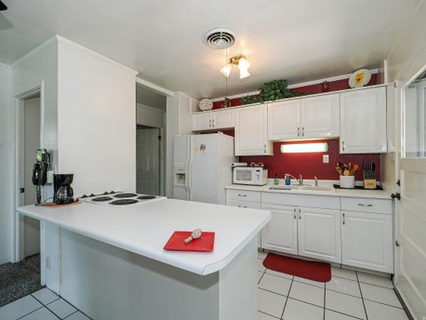 Tiny photo for 1230 W 1000 N, Salt Lake City, UT 84116 (MLS # 2177962)