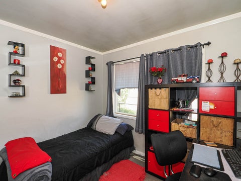 Tiny photo for 1230 W 1000 N, Salt Lake City, UT 84116 (MLS # 2177962)