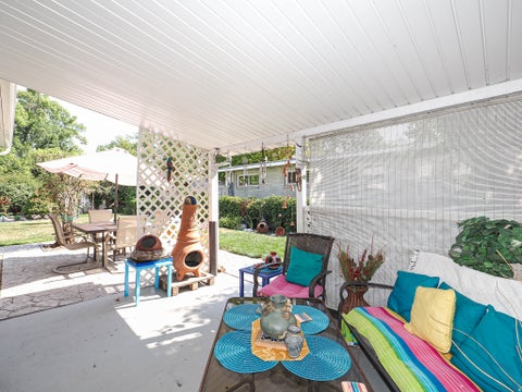 Tiny photo for 1230 W 1000 N, Salt Lake City, UT 84116 (MLS # 2177962)
